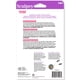 thumbnail image 5 of Sculpey Premo Multipack de Arcilla Metálica y con Brillantina 340g, 5 of 9