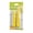 K, variant on Pen-shaped Tailor Chalk Erasable Fabric Chalk Convenient Chalk Wheel Fabric Marker Pen for Sewings Enthusiasts