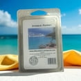 thumbnail image 4 of Papiers de Divorce Fondants, 4 of 5
