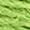 Not Applicable, variant on GÜTERMANN 120 100% Polyester All Purpose Thread, 274 m (300 yd)