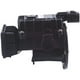 thumbnail image 1 of Sensor MAF Mirage 1990 Mitsubishi Reman CARDONE ., 1 of 3