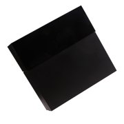 POYOGA Replacement Shell Game Machine Housing Game Console Accessories Solid Color