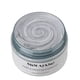 thumbnail image 4 of Cera de color blanco temporal para el cabello, tinte lavable y de peinado 2 en 1 para cosplay, disfraces y mechas., 4 of 5