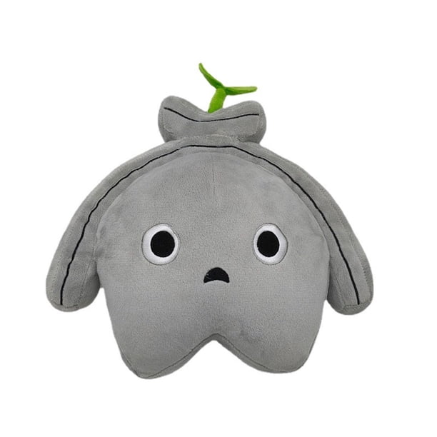 Muñeca de peluche Kocos Anime de 27 cm para niños