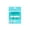 Blue, variant on 3Pcs Sweat Absorbent Racket Overgrip Tape Non Slip Tacky Cushioned Grip Wrap For Tennis Badminton Squash Rackets(Sky Blue-110Cm)