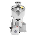thumbnail image 5 of 1000g Commercial Electric Grain Mill Grinder Wheat Corn Grinding Machine Dry Grain Mill Grinder 3600W, 5 of 18