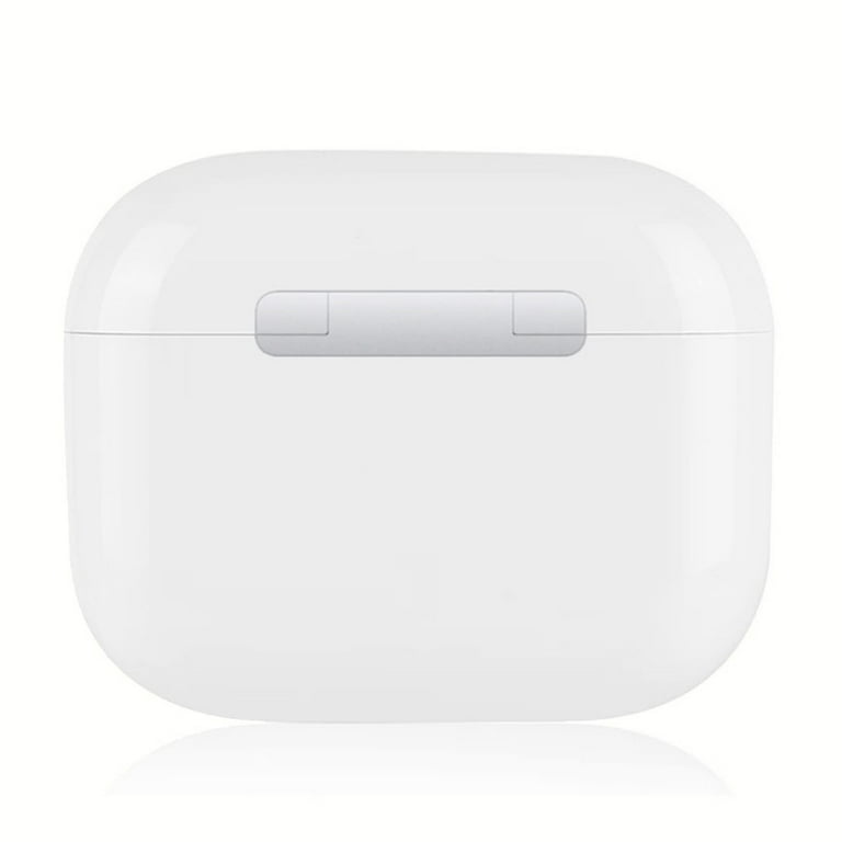 Replacement Wireless Charging Case for AirPods Pro 3 (A3063, A3064