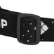 thumbnail image 1 of Linterna Frontal Impermeable de Luz Fuerte Carga USB Zoom Telescópico ANGGREK, 1 of 8