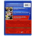 thumbnail image 3 of New Line Home Video - Four Christmases [BLU-RAY], 3 of 3