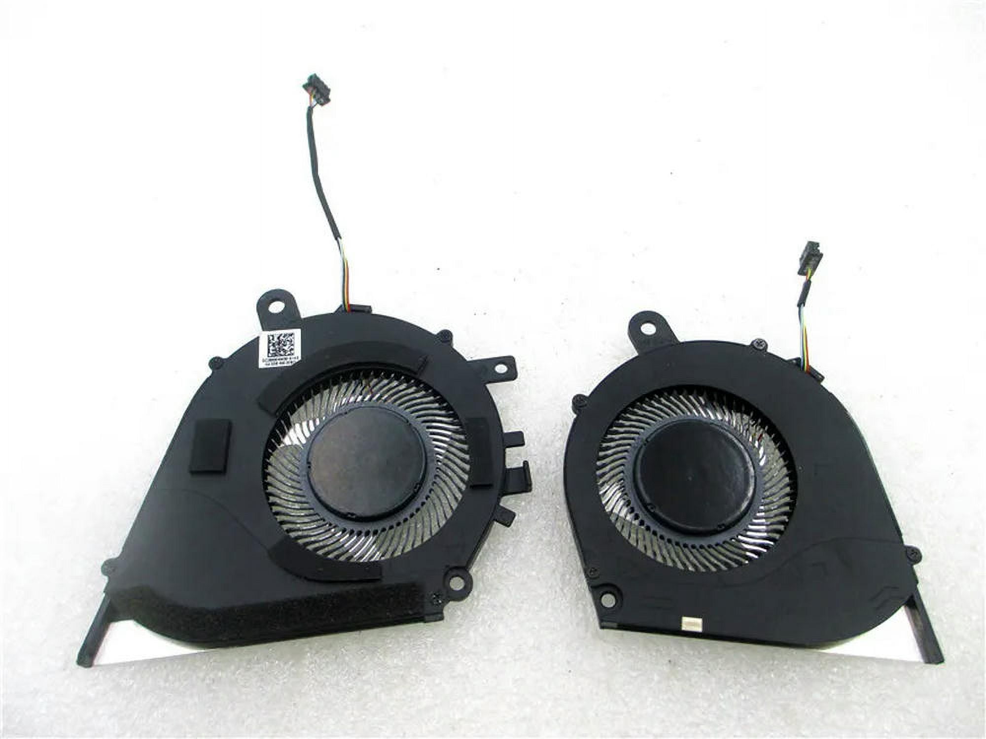 FOR CPU GPU Fan COOLER For EG50040S1-1C180-S9A DC2800NMS0 EG50040S1-1C130-S9A EG50040S1-1C160-S9A DC 5V