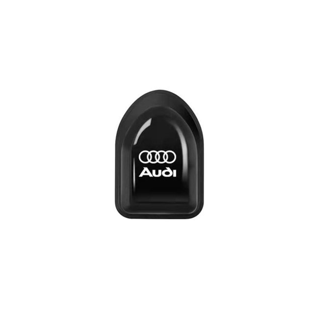 Coche De Almacenamiento Logotipo Del invisible Gancho huangjie unisex