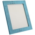 thumbnail image 4 of Cadre Photo Turquoise Grenade Rouge 121-6 Crock 8 x 10 Po, 4 of 4
