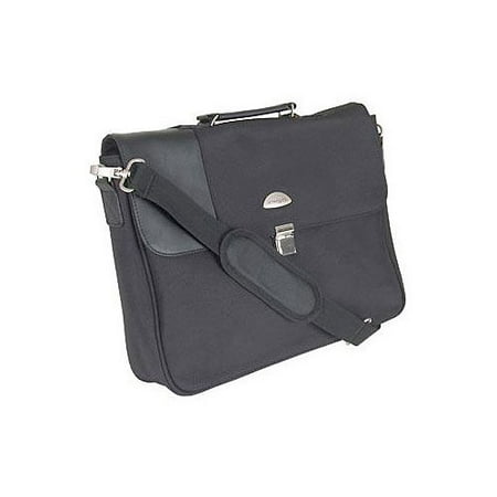 IAI Waterproof Nylon Laptop Bag