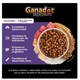thumbnail image 5 of Croquetas Para Perro Ganador Premium Cachorro Razas Grandes 20 Kg, 5 of 8
