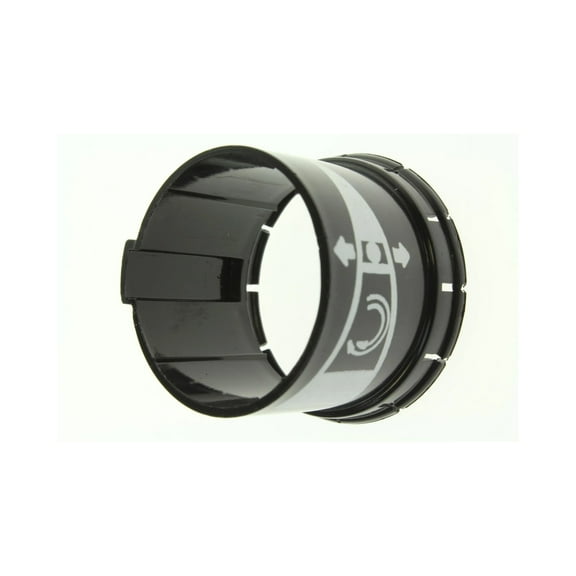 Johnson/Evinrude/OMC New OEM THROTTLE CONTROL PLATE 0327944, 327944