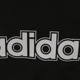 thumbnail image 4 of Mochila Adidas LIN CLAS BP DAY UNISEX HR5342, 4 of 4