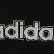 thumbnail image 4 of Mochila Adidas LIN CLAS BP DAY UNISEX HR5342, 4 of 4