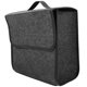 thumbnail image 1 of Organizador plegable para maletero de coche, caja de almacenamiento portátil para maletero de vehículo, 1 of 8