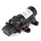 thumbnail image 1 of Bomba autocebante Jadeshay 12V DC 1.0GPM 40PSI Bomba de agua eléctrica Pulverizador de agua de diafragma, 1 of 8