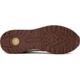 thumbnail image 4 of Karhu Legacy 96 'Molkky' Pack Sneakers, 4 of 4