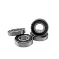 thumbnail image 3 of Yazoeia Hybrid Bearing Steel Bearings 6800 6801 6802 2RS 6900 6901 6902 6903 15268 173110 2RS Silicon Nitride Ceramic Ball Bearings(6900 10x22x6) CJB12-59021, 3 of 6