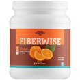 thumbnail image 1 of Melaleuca FiberWise Heart Healthy-Fiber Supplement-30 Servings-Net WT 28.6 OZ.(810g) - Orange, 1 of 4