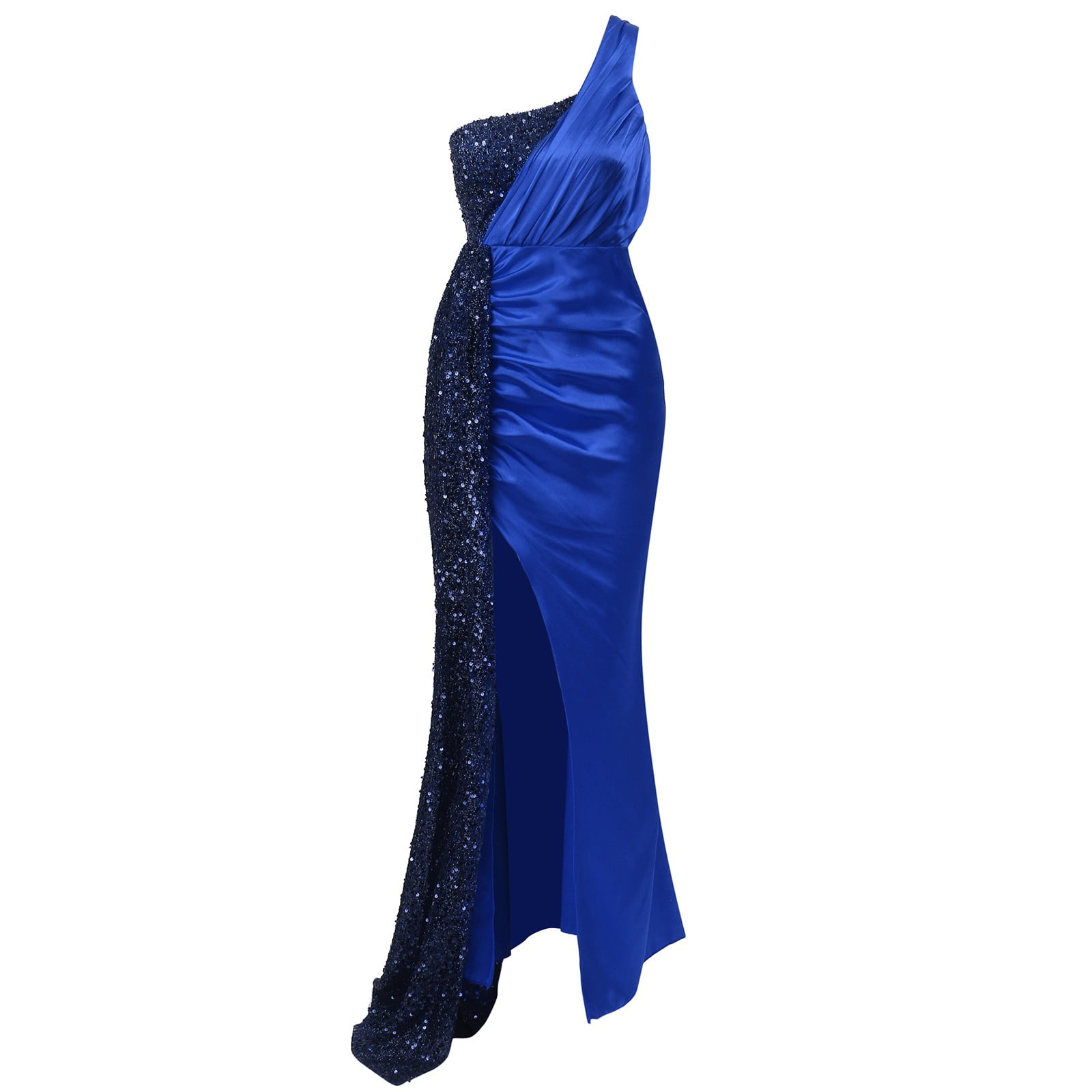 high end petite dresses
