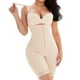 thumbnail image 4 of Fajas Para Mujer Body Con Control de Barriga Cintura Alta Alterable Botón Levantador Cadera Y Cadera en Pantalones Odeerbi ODB143506, 4 of 9