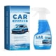 thumbnail image 2 of Waterless Dry Car Wash Concentrate Car Washing Liquid For Cleaning Shining And Smoothness Of Vehicles120ml, 2 of 9