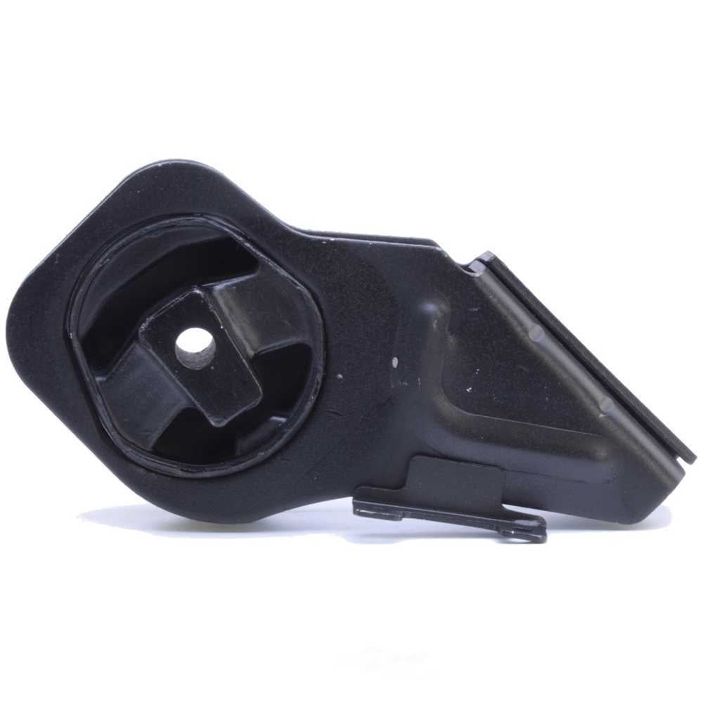 Anchor 3070 Automatic Transmission Mount Front Left Fits select: 2004-2005 CHEVROLET CLASSIC, 2002-2004 OLDSMOBILE ALERO