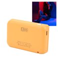 thumbnail image 4 of LED Video Light, Pocket Fill Light 300LM With Transfer Screw For Conferences, 4 of 8