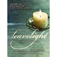 thumbnail image 2 of Leavelight: A Motivational Guide to Holistic End-Of-Life Planning, Foreword by Colin Tipping, 2 of 2