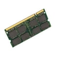 thumbnail image 5 of DDR 1GB Laptop Memory Ram SODIMM DDR 333MHz PC 2700 200Pins for Notebook Sodimm Memoria, 5 of 5