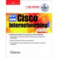 thumbnail image 3 of The Best Damn Cisco Internetworking Livre Période, 3 of 3