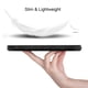 thumbnail image 4 of Ebook Case S Auto Sleep Wake Shock -Prug para Kindle Colorsoft Signature Edition, 4 of 9