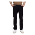 thumbnail image 1 of Pantalon Slim Fit Gabardina Hombre Js Rav-v, 1 of 4