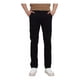 thumbnail image 1 of Pantalon Slim Fit Gabardina Hombre Js Rav-v, 1 of 4