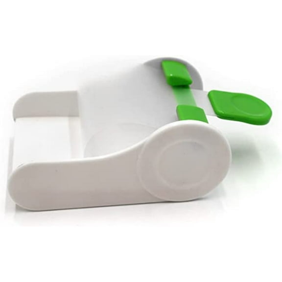 PEACNNG Vegetable Meat Rolling Tool Stuffed Grape Cabbage Leaf Rolling Machine Gadget Tool Home Kitchen