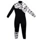 thumbnail image 2 of Traje de Cuerpo Entero Sunnimix Neopreno con Máscara de Buceo 3 Mm L, 2 of 8