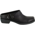 thumbnail image 3 of Easy Street Becca Mules (Women), 3 of 8