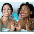 thumbnail image 4 of Epicuren Discovery Micro-Derm Gommage Ultra-Raffinant, 2.5 oz., 4 of 4