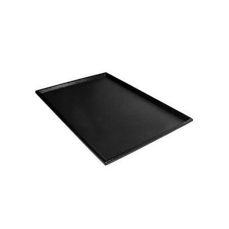 Midwest Puppy Playpen Rep Pan 48 3/16x23 7/8x1 1/4