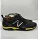 thumbnail image 1 of New Balance Mens Minimus Trail Running Shoe Sz 8.5 Vibram MT10GY Barefoot Comfor, 1 of 6