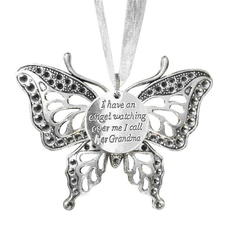 

FHKOEGHS Chandelier Chain Bakers Apron Christmas Ornament Letter Christmas Decorations Letter Ornaments 26 Christmas Home Decor