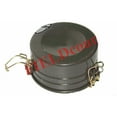 thumbnail image 2 of Oil Bath Air Clener Filter Bowl for Massey Ferguson MF1035 DI Tractors, 2 of 3