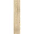 thumbnail image 4 of Ekena Millwork 6"W x 30"D x 30"H Thorton Rough Sawn Craftsman Outlooker, Douglas Fir, 4 of 4