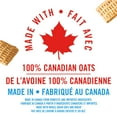 thumbnail image 3 of Quaker Life Original Whole Grain Cereal, 3 of 11