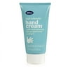 Bliss High Intensity Hand Cream, 2.5 Oz