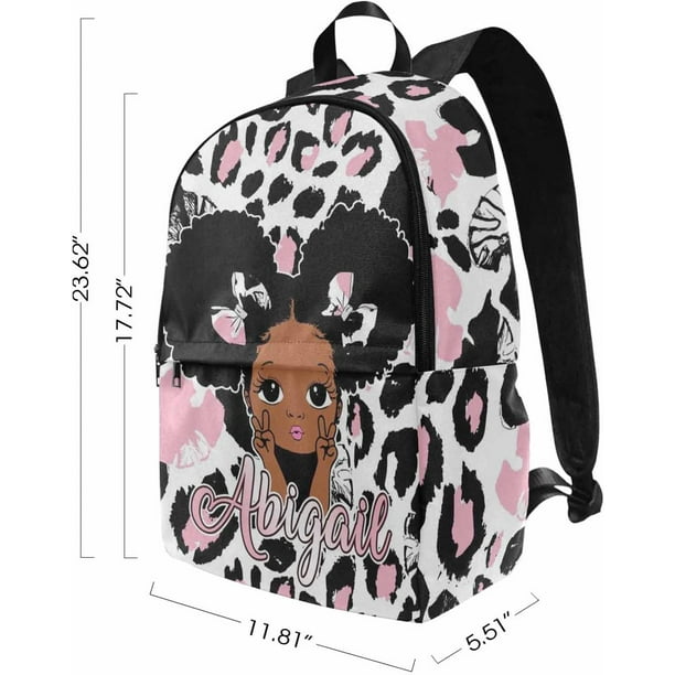 Peekaboo backpack shop