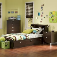 Kids Bedroom Sets Walmart Com